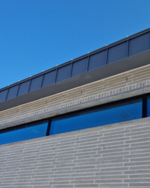 충북 노인요양원