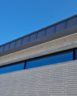 충북 노인요양원