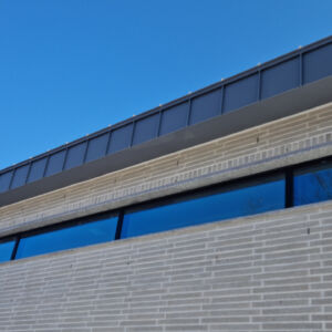 충북 노인요양원