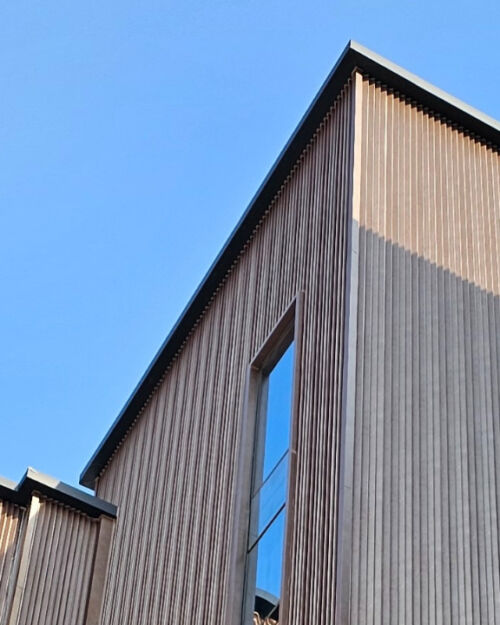 경기도 상업건물