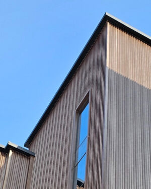 경기도 상업건물