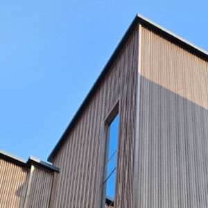 경기도 상업건물