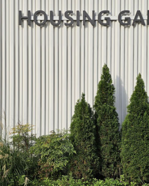 경기도 모델하우스