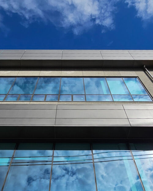 경기도 공영차고지