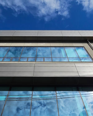 경기도 공영차고지