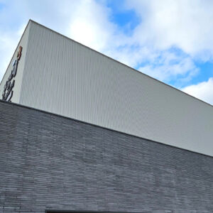 풍경채 모델하우스