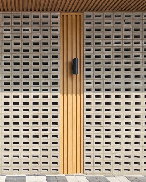 스타벅스 전북DT점