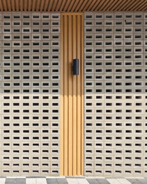 스타벅스 전북DT점