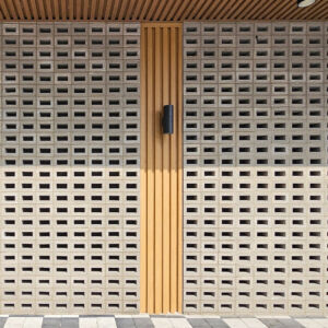 스타벅스 전북DT점