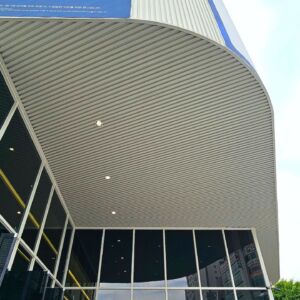 용인 모델하우스